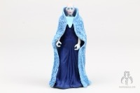 Star Wars Original Trilogy Collection Sly Moore #3