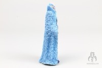 Star Wars Original Trilogy Collection Sly Moore #3