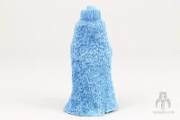 Star Wars Original Trilogy Collection Sly Moore #3