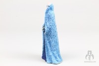 Star Wars Original Trilogy Collection Sly Moore #3