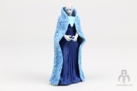 Star Wars Original Trilogy Collection Sly Moore #3