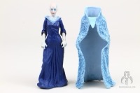 Star Wars Original Trilogy Collection Sly Moore #3