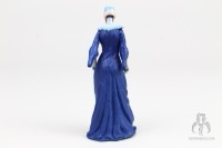 Star Wars Original Trilogy Collection Sly Moore #3