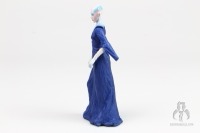 Star Wars Original Trilogy Collection Sly Moore #3