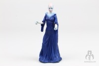 Star Wars Original Trilogy Collection Sly Moore #3