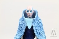 Star Wars Original Trilogy Collection Sly Moore #3