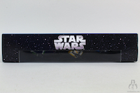 Star Wars Original Trilogy Collection Clone Trooper Troop Builder 4pk  [Color/Clean]