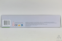 Star Wars Original Trilogy Collection Clone Trooper Troop Builder 4pk  [Color/Clean]