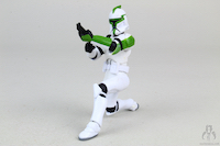 Star Wars Original Trilogy Collection Clone Trooper Troop Builder 4pk  [Color/Clean]