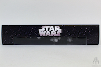 Star Wars Original Trilogy Collection Clone Trooper Troop Builder 4pk [White/Clean]