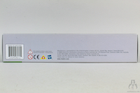 Star Wars Original Trilogy Collection Clone Trooper Troop Builder 4pk [White/Clean]