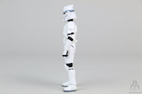 Star Wars Original Trilogy Collection Clone Trooper Troop Builder 4pk [White/Clean]
