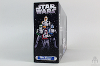 Clone Trooper Troop Builder 4pk