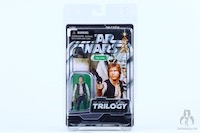 Star Wars Original Trilogy Collection Han Solo