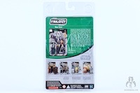 Star Wars Original Trilogy Collection Han Solo