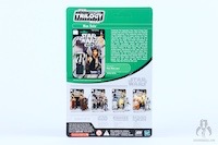 Star Wars Original Trilogy Collection Han Solo