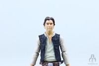 Star Wars Original Trilogy Collection Han Solo