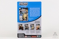 Star Wars Original Trilogy Collection Princess Leia Organa