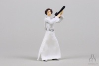 Star Wars Original Trilogy Collection Princess Leia Organa