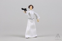Star Wars Original Trilogy Collection Princess Leia Organa
