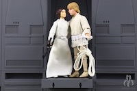 Princess Leia Organa