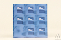 Star Wars Power of the Force (Phase 2) Escape The Death Star Action Figure Game