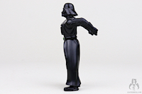 Darth Vader with Removable Dome 