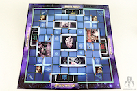 Star Wars Power of the Force (Phase 2) Escape The Death Star Action Figure Game