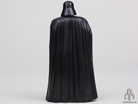 Star Wars Power of the Force (Phase 2) Darth Vader (with Removable Helmet)