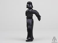 Star Wars Power of the Force (Phase 2) Darth Vader (with Removable Helmet)