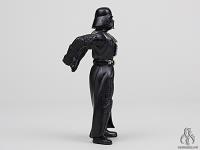 Star Wars Power of the Force (Phase 2) Darth Vader (with Removable Helmet)
