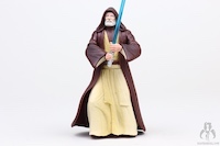 Ben (Obi-Wan) Kenobi