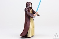Star Wars Power of the Force (Phase 3) Ben (Obi-Wan) Kenobi