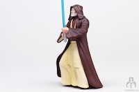 Star Wars Power of the Force (Phase 3) Ben (Obi-Wan) Kenobi