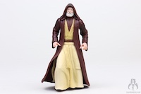 Star Wars Power of the Force (Phase 3) Ben (Obi-Wan) Kenobi