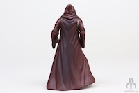 Star Wars Power of the Force (Phase 3) Ben (Obi-Wan) Kenobi