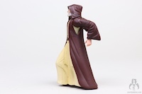 Star Wars Power of the Force (Phase 3) Ben (Obi-Wan) Kenobi