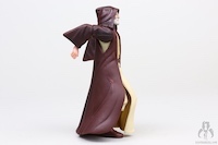 Star Wars Power of the Force (Phase 3) Ben (Obi-Wan) Kenobi