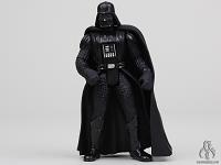 Star Wars Power of the Force (Phase 3) Darth Vader