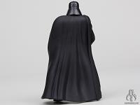 Star Wars Power of the Force (Phase 3) Darth Vader