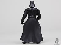 Star Wars Power of the Force (Phase 3) Darth Vader