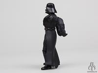 Star Wars Power of the Force (Phase 3) Darth Vader