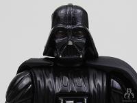 Star Wars Power of the Force (Phase 3) Darth Vader