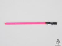 Star Wars Power of the Force (Phase 3) Darth Vader