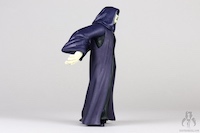 Star Wars Power of the Force (Phase 3) Emperor Palpatine
