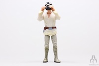 Star Wars Power of the Force (Phase 3) Luke Skywalker