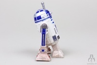 Star Wars Power of the Force (Phase 3) R2-D2