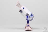 Star Wars Power of the Force (Phase 3) R2-D2