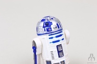 Star Wars Power of the Force (Phase 3) R2-D2