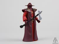Star Wars POTF2 Expanded Universe Imperial Sentinel